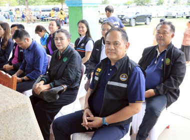 วันที่ 16 พฤษภาคม 2568 ... พารามิเตอร์รูปภาพ 3
